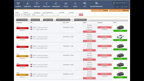 taxi tacloban|Tacloban Taxi Fare Calculator (2024 Rates) .